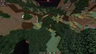 Server !