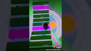 Страшная история 👻из Likee