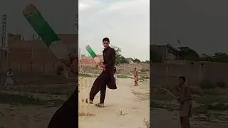 Beautiful spin bowling #cricket #spinbowling #fun#entertainment #viralvideos