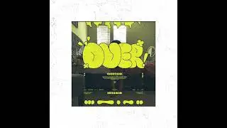 Dante YN x Pashanim x Joje Type Beat - "Herzen im Chat"