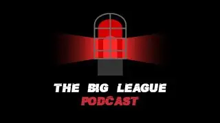 This Semester: The Big League