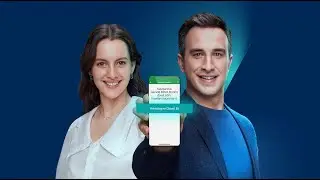 Garanti Bankası ile 1250TL'ye kadar kazanç elde et!