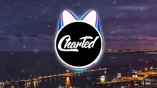 RAMZ - Barking (