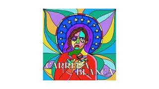 Carrera Blanca - Ayuso, protégeme