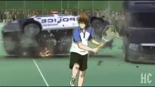 YTP: Light Goes for the Lose