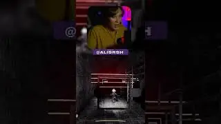 Главное снимаем контент! 