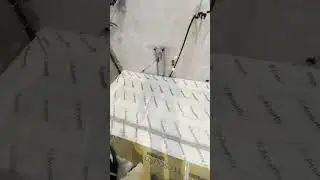 Шумоизоляция пола Премиум. Тексаунд Терлен Вибро-М
