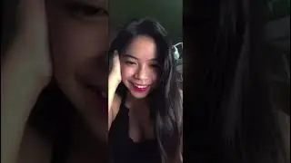 BIGO live 