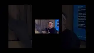 Бустер засмотрелся на Дилару . Слав ,действуй 