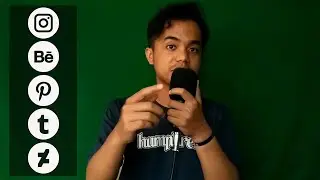 5 Situs Web Referensi Desainer Grafis yang Wajib Kamu Ketahui - #ARIEZONA