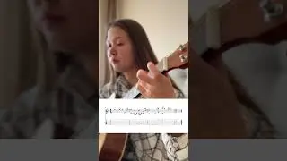 «Прыгну со скалы» - Король и Шут 