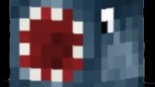 minecraft stream 2