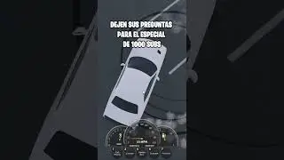 HAGAN sus PREGUNTAS - ESPECIAL 1000 SUBS  