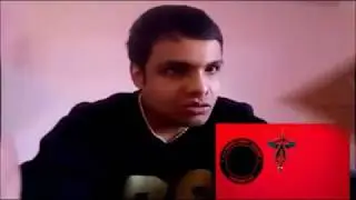 Reaction on Hindi Bollywood movie trailer  Baaghi 2