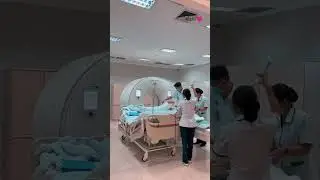 AIIMS Delhi😍 Doctor status❤️Dream🔥college Neet Aspirant Motivational 🔥video MBBS DOCTOR #short#vital