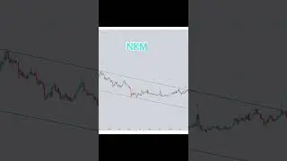 #pha #axs #amb #nkn #crypto #altseason #altcoins #trading #spot #bitcoin #futures #future