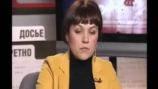 Наше время. 