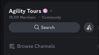 ABILITY WARS DISCORD SERVER GOT NUKED…