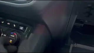 Звуки из печки