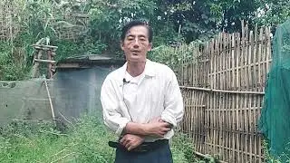 KUAM LAUJ KWV TXHIAJ NCO TXOJ KEV HLAU TA DHAU LOS August 31 . 2025