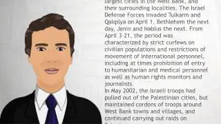 Operation Defensive Shield - Wiki Videos