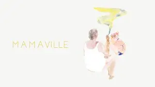 "Mamaville" FREE SHORT FILM | HERE TV