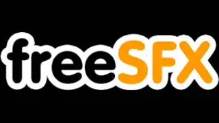 news intro - Copyright/Royalty Free