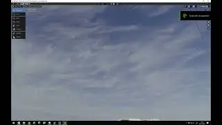 Desktop 2020 01 28   17 52 22 01