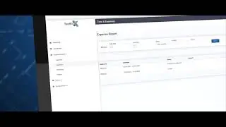 Efficient time tracking, reports and billing on your mobile phone !
