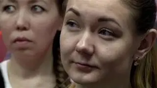 Семинары Premial