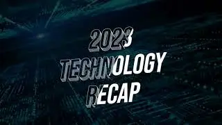 10 Most Viewed Articles of 2023 - Cogent