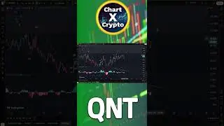 QNT: All Eyes on This Important Sign 