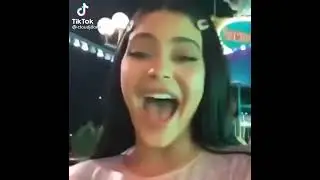 Me when im jiafei