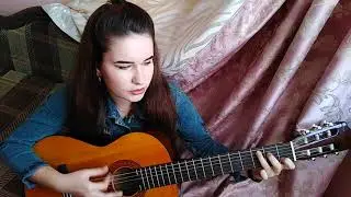 Для друзей...