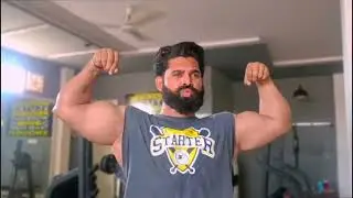 Gym Attitude Status Gym Lovers Status !! Gym motivation !! @devrajfitnessclub  #viralvideo #video