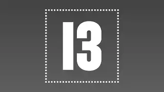 H.I. #13: Nobody Owns the Facts