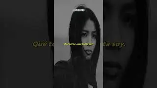 Hako Yamasaki - The Bell of Goodbye / Sayonara no kane / サヨナラの鐘 1975  Subtitulada