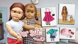 update + check out my eBay page!