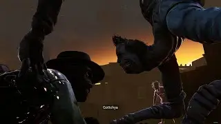 69 Unknown Moris in 1