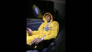 [FREE] Toosi & Lil Tjay & Rod Wave Type Beat 