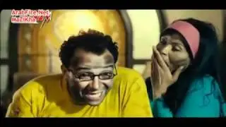 اعلان فيلم سفارى 2011