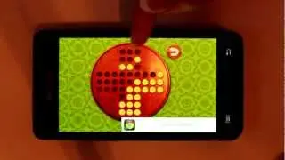 Китайские шашки 3. Игры разума.