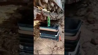 امهر العمال في العالم لديهم مهارات لاتصدق - الجزء الأول