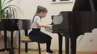 Лин Инна