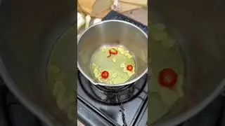 I che c’è c’è 👨🏻‍🍳