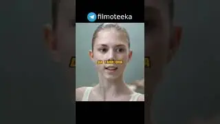 строгая учительница издевается над юными балеринами 