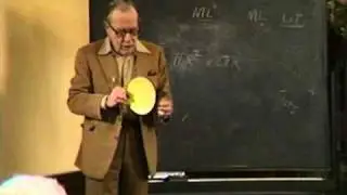 Pi, the Torus and Consciousness: Arthur Young