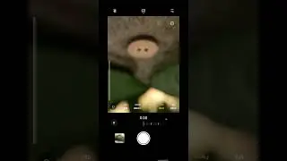 #mobilephotograpy #creativephotography #shortvideo #youtubeshorts