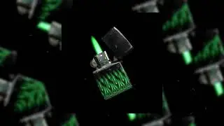 Trippie Redd Type Beat 2021 - "Dreamy" | 151 Bpm