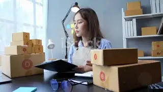 Why Dropshipping is Perfect for New Entrepreneurs - 5!